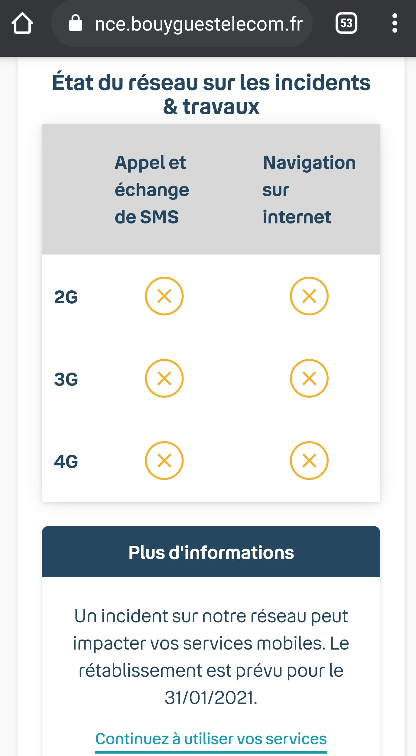 2021_01_22 panne Bouygues Telecom.jpg